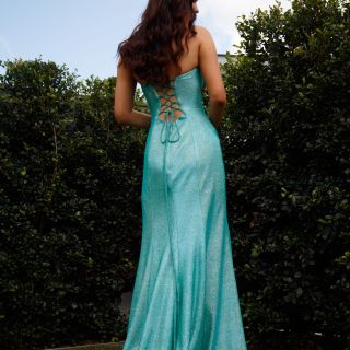 Ella Seafoam