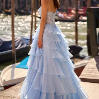 SHERRI HILL 57542