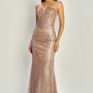 Felicity 3