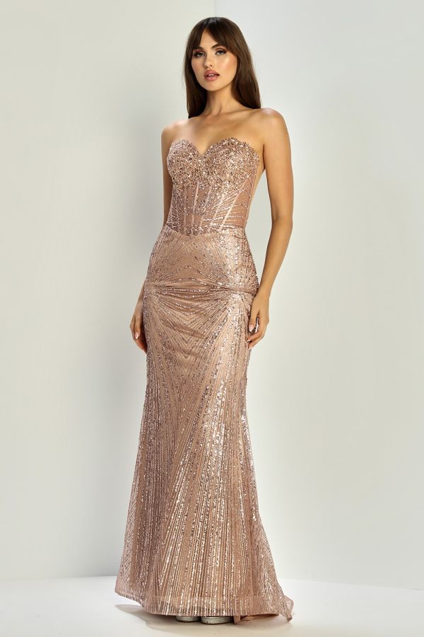 Felicity 3