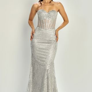 Felicity Silver 1