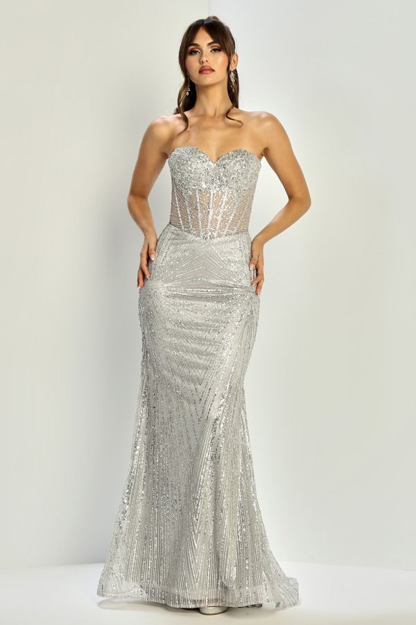 Felicity Silver 1