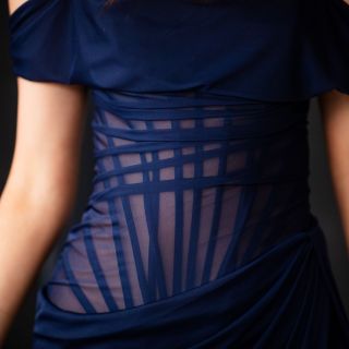 Mia Gown (12)