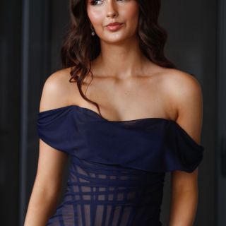 Mia Gown (5)