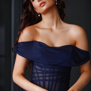 Mia Gown (8)