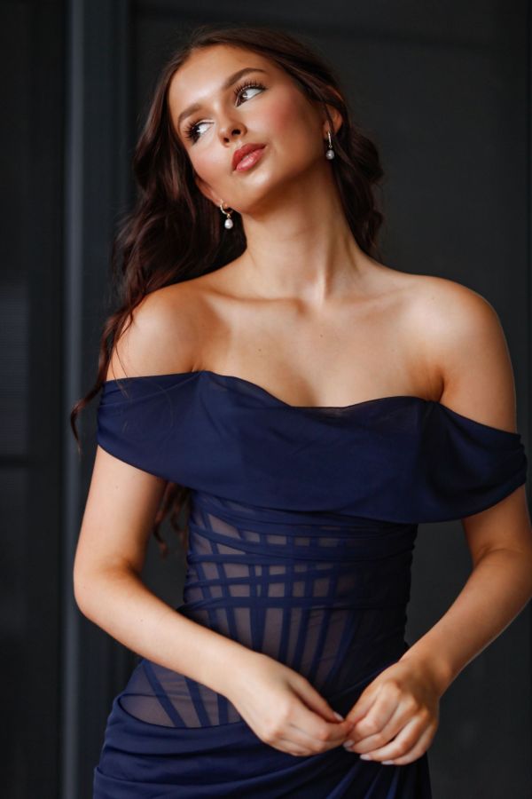 Mia Gown (8)