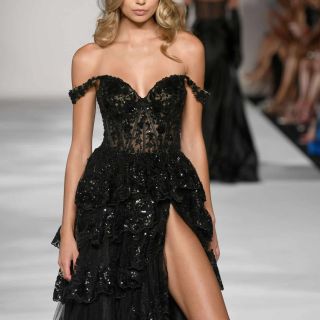 55500 sherri hill