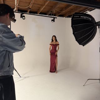 Genevieve Gown1