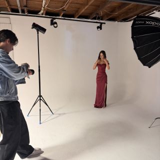 Genevieve Gown2