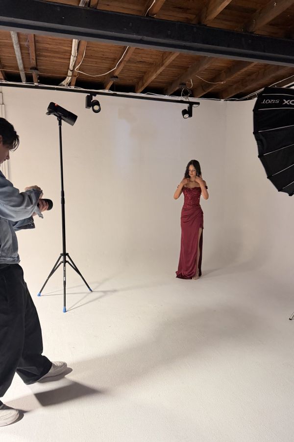 Genevieve Gown2