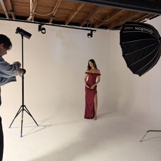 Genevieve Gown3