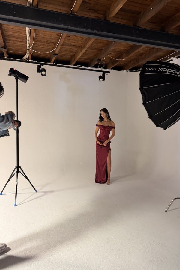 Genevieve Gown3