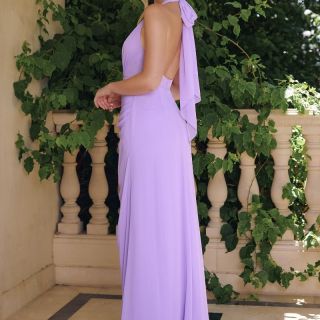 Lola Lavender