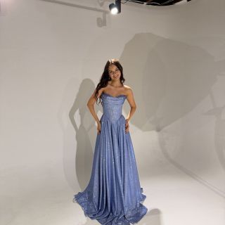 Olivia Cornflower5