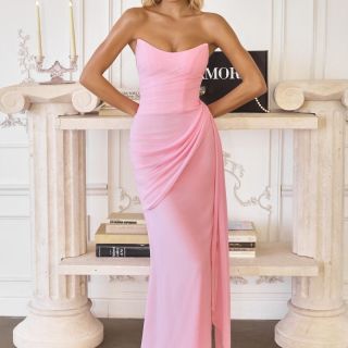 Eden Light Pink1