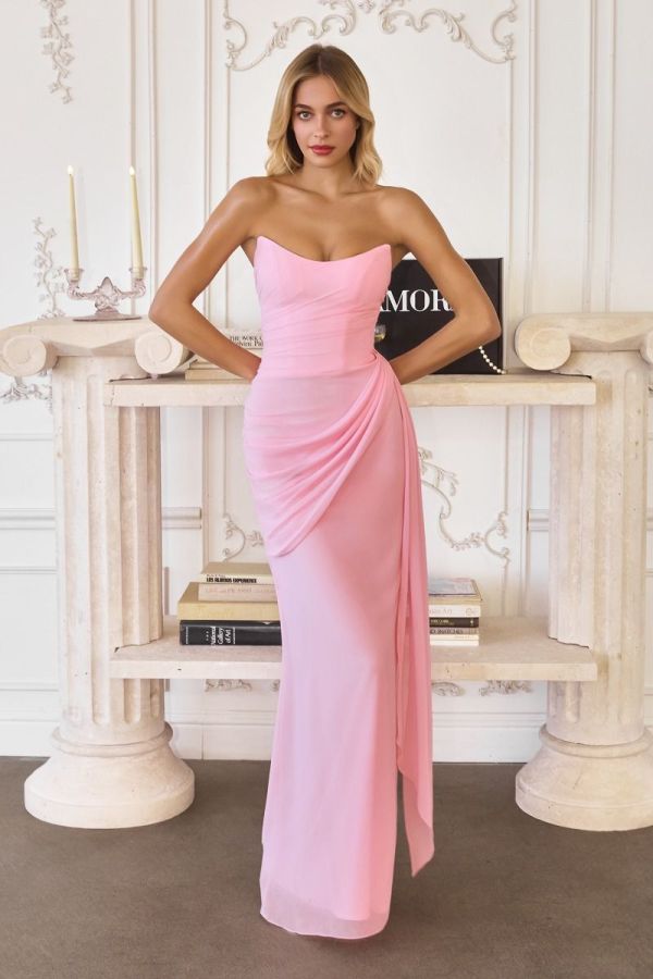 Eden Light Pink1