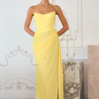 Eden Light Yellow1
