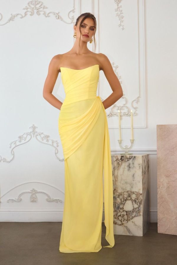 Eden Light Yellow1