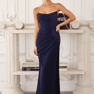 Eden Navy