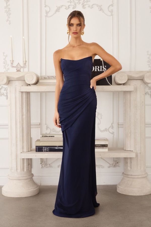 Eden Navy