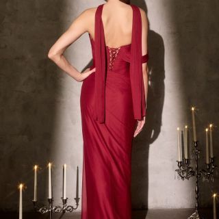 Sophie Burgundy1