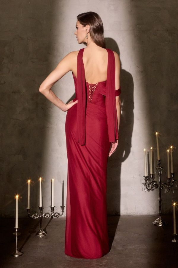 Sophie Burgundy1