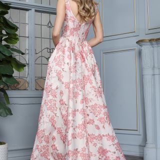 Twila Rose Multi