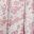 Twila Rose Multi1 2