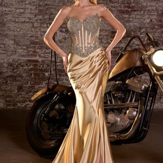 Dakoda Gold