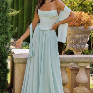 Camille Jade 1