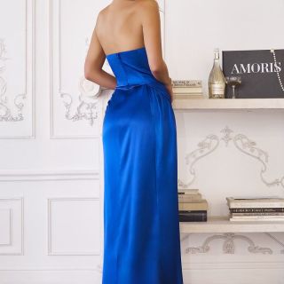 Poppy Royal1