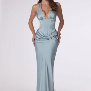 Scarlett Blue