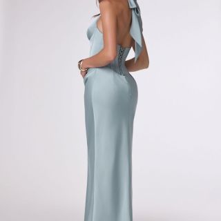 Scarlett Blue2
