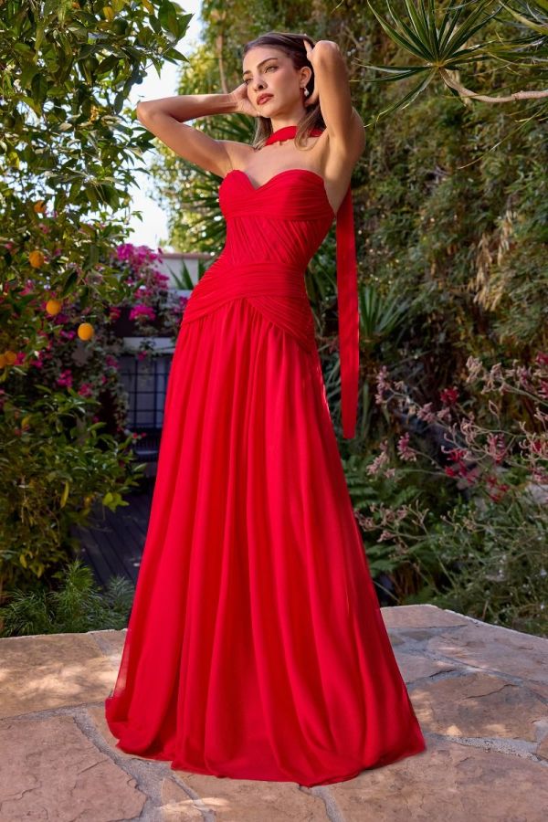 Willow Red
