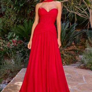 Willow Red1