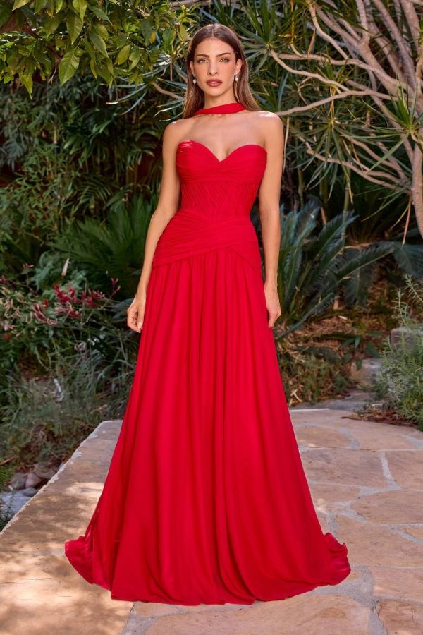 Willow Red1