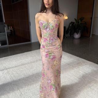 Juliette 2