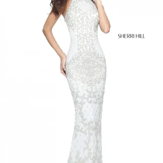 sherri hill 51207