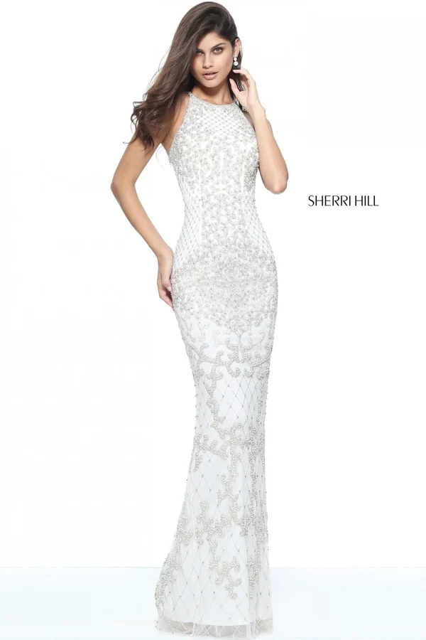 sherri hill 51207