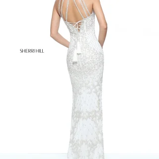 sherri hill 51207