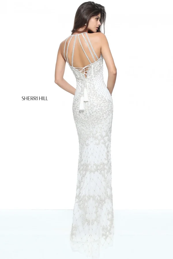 sherri hill 51207