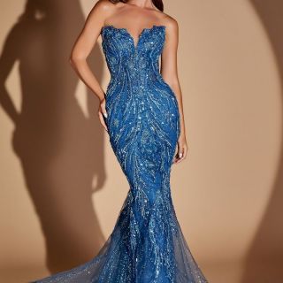 Ashton Gown3