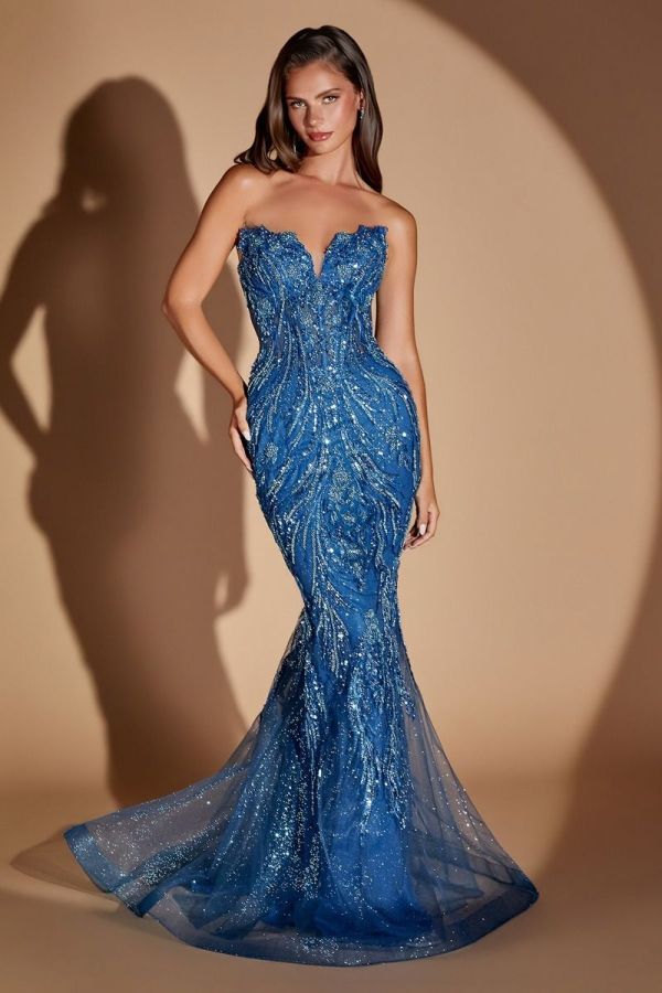 Ashton Gown3