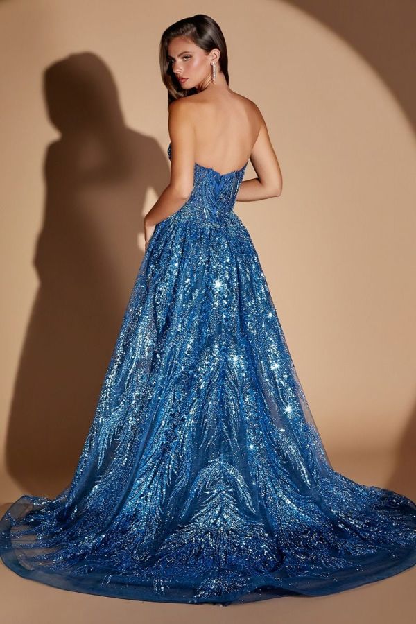 Ashton Gown4