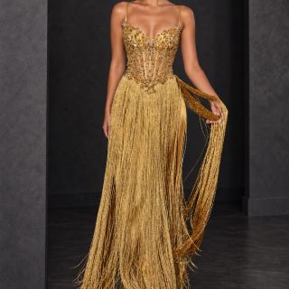 Daisy Gold