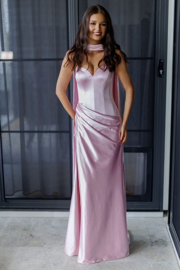 Darcy Baby Pink Ss (9)