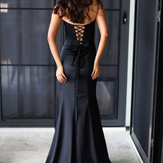 Darcy Black Vanity (10)