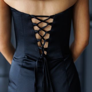 Darcy Black Vanity (11)
