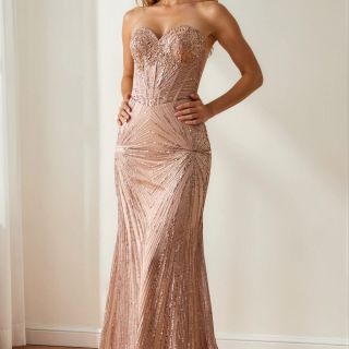 Felicity Mocha Gold3
