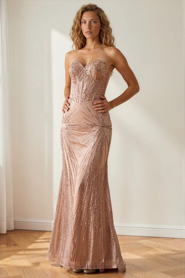 Felicity Mocha Gold3